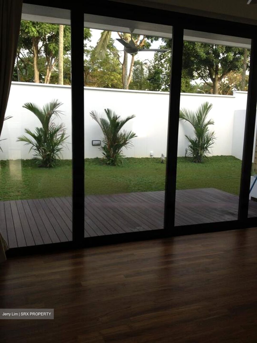 Seletar Hills Estate (D28), Detached #457194241